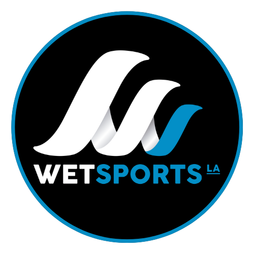 wetsports