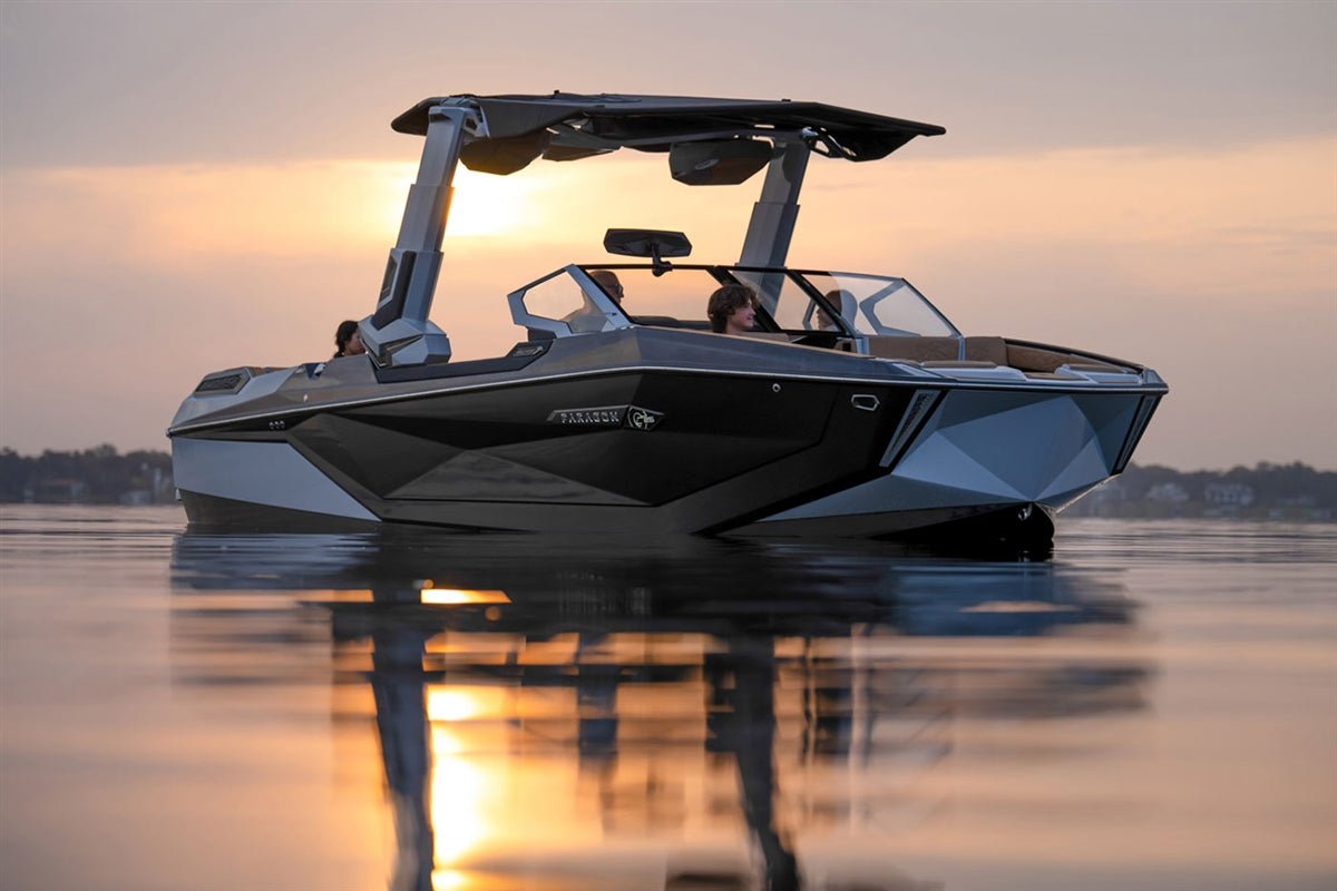 Nautique