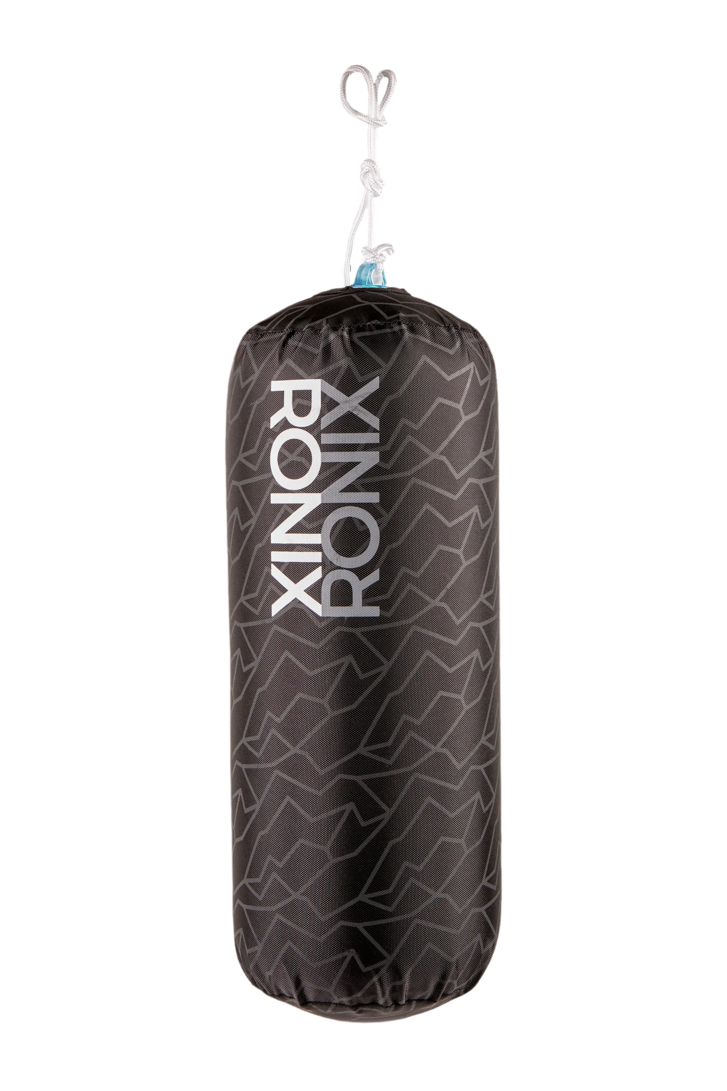 Boya capitan kit Ronix