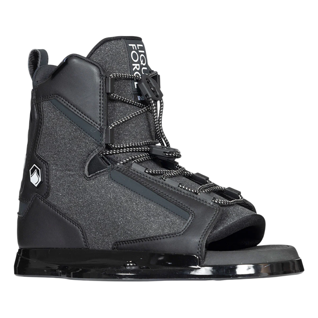 Botas Index Liquid Force