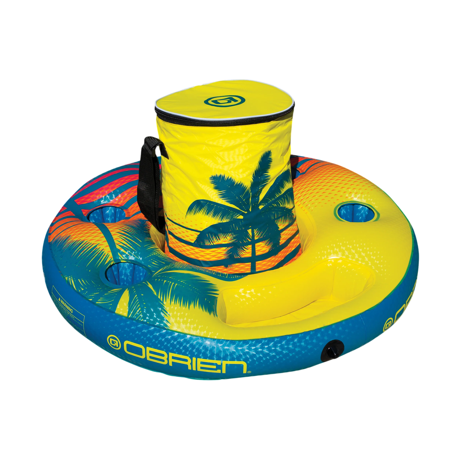 OB FLOAT FLOAT-N-GO ( nevera fiesta) O´Brien