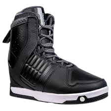 Botas Free Press Hyperlite