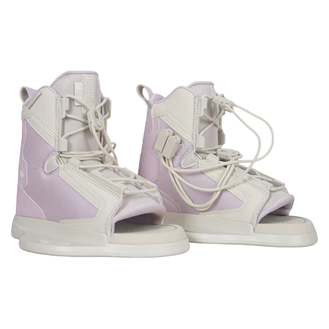 Botas Plush Liquid Force