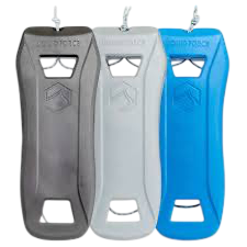 Boat defender Liquid Force - Imagen 2