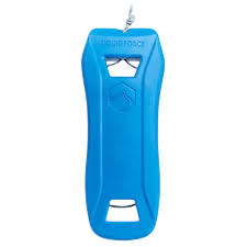 Boat defender Liquid Force