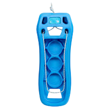 Boat defender Liquid Force - Imagen 3
