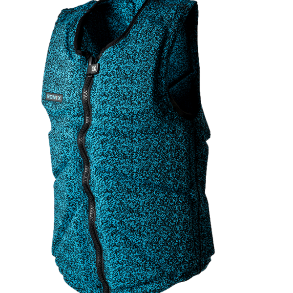 Chaleco One Ronix