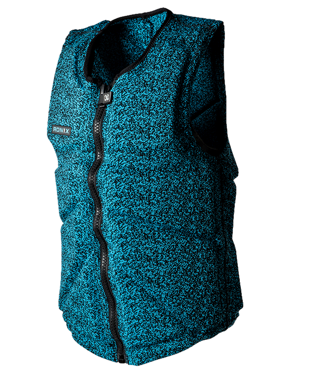 Chaleco One Ronix